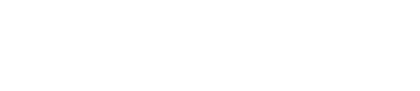 宮井建材
